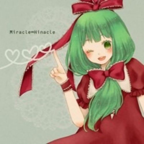 【馒头爱漫头】男生/女生二次元美美的治愈系动漫头像