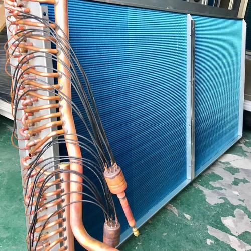 蒸发器单冲模价格