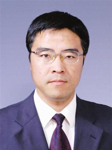 辽宁对李国伟等四位干部进行任前公示(图|简历)