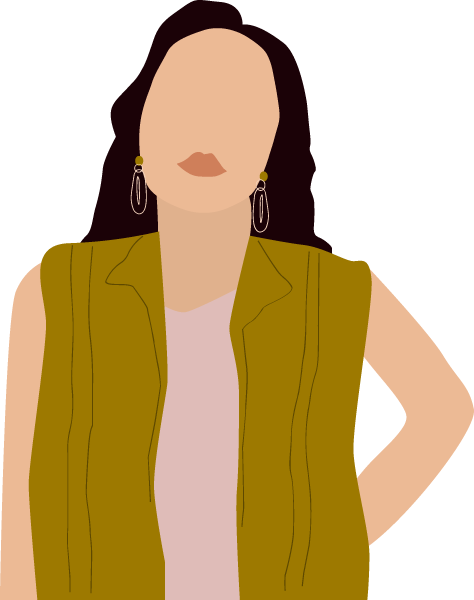 美女人物贴纸素材_美女人物矢量图_美女人物贴纸大全