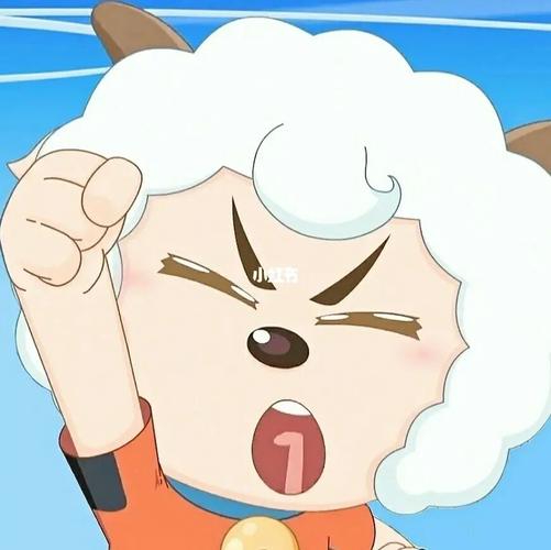 喜羊羊图_喜羊羊_素材_素材其他