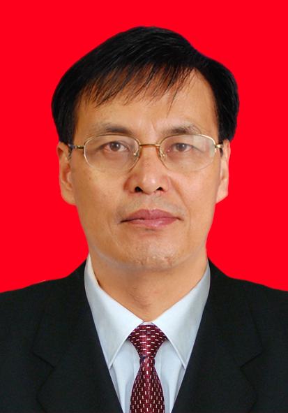  p>刘演昌,男,汉族,中共党员,1967年6月出生,龙岩市武平县人, a href=