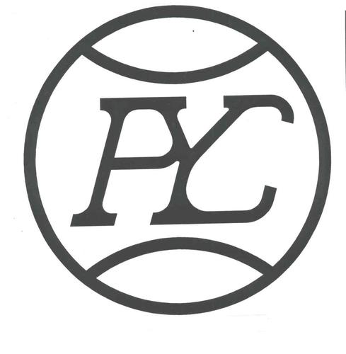 昆山金烽机电科技有限公司