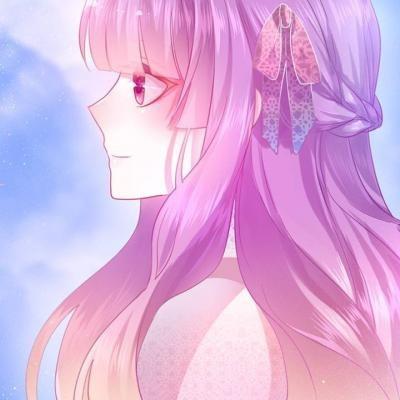 情侣头像动漫高冷霸气大全2019 哥哥是我的我是你大嫂