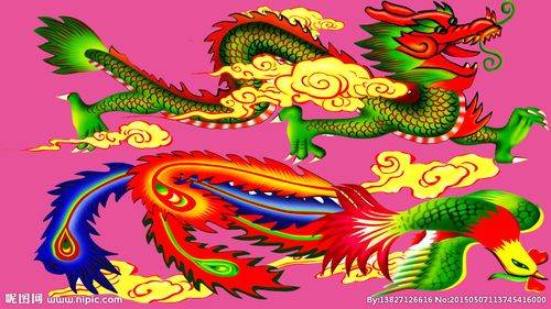 177 m 分辨率:72dpi尺寸:1024×576像素 格式:psd (cs4)颜色:rgb