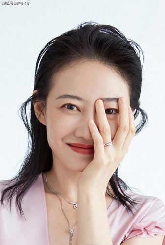 原创从吉林走出的11位女星,70后关悦80后赵奕欢,个个实力不凡