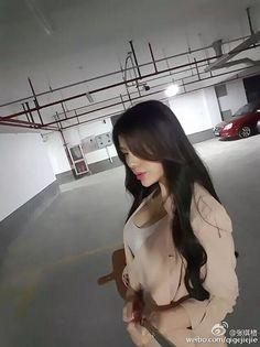 琪格