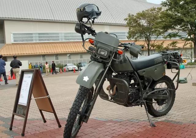 建军90周年 那些不曾被遗忘的军摩托_搜狐汽车_搜狐网