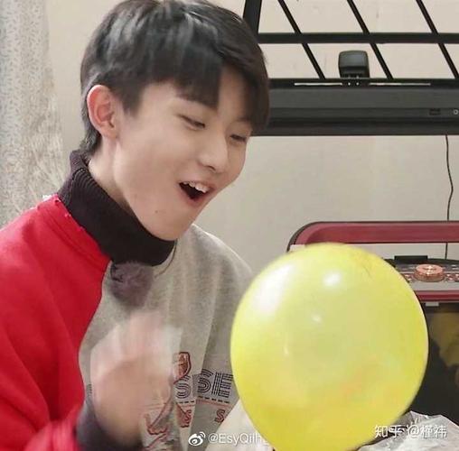 姐妹们有没有马嘉祺沙雕图