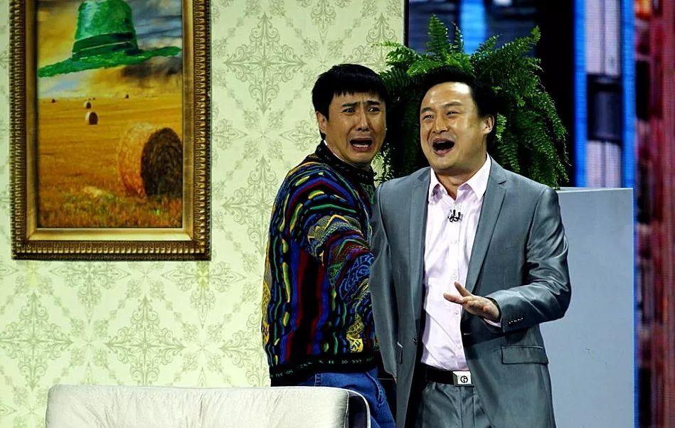 《今天的幸福2》