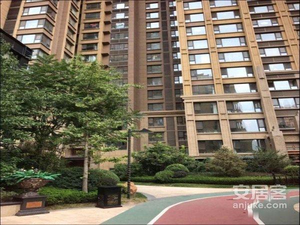 府东公馆,府东街-太原府东公馆二手房,租房-太原安居客