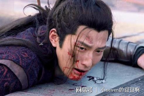 没想到的是,近日关于《楚乔传》第二部即将启动的消息在网上曝光.