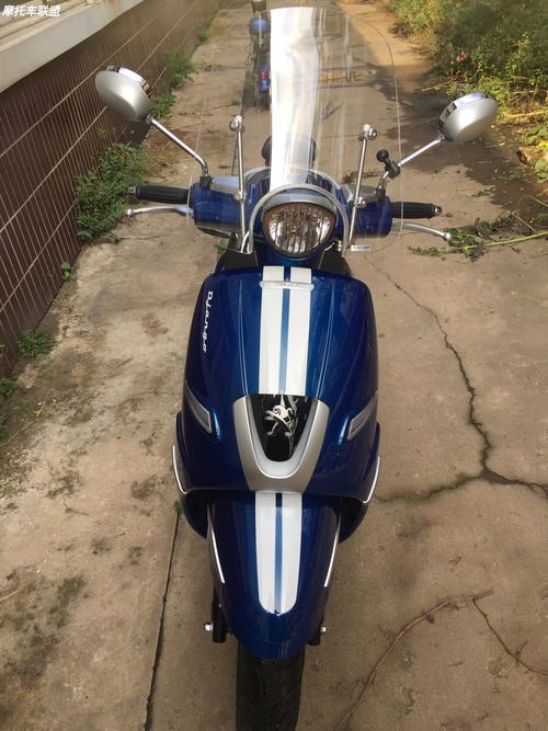 19年标志姜戈150水冷