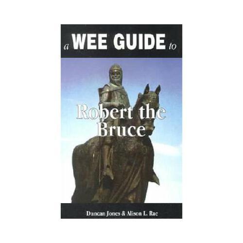 robert bruce,beg your pardon 查看源网页