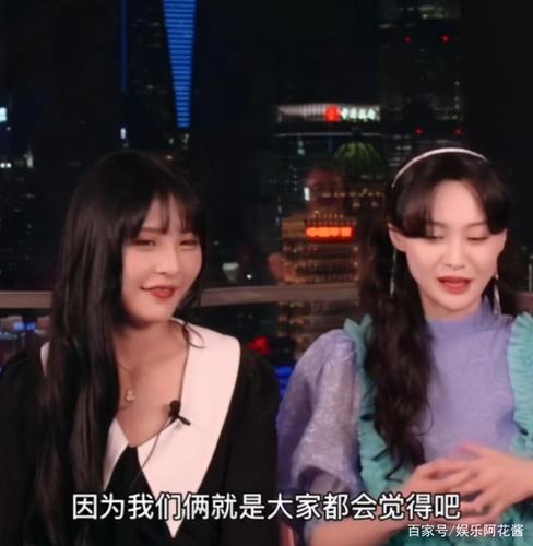 辛巴燕窝事件继续发酵,郑爽直播发飙另有隐情,原来都