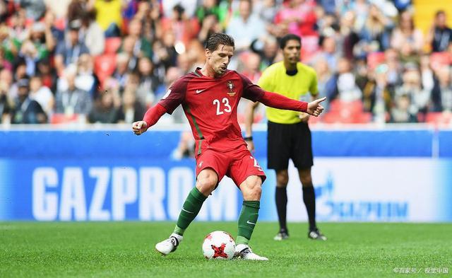 赫根如日方升瑞典超赛事专栏赫根vs哈尔姆斯达斯
