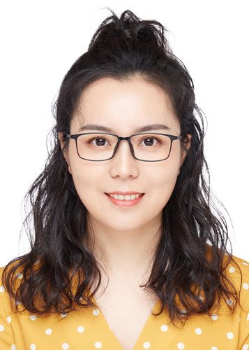 张倩