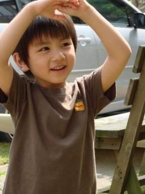 尾关优哉