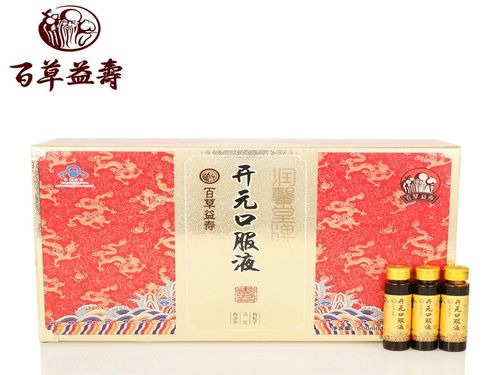 辽宁省沈阳市保芝源茶百邦牌盈美颗粒多少钱