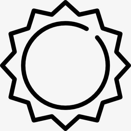 关键词 : 夏天,自然,明星,热,阳光充足,夏季