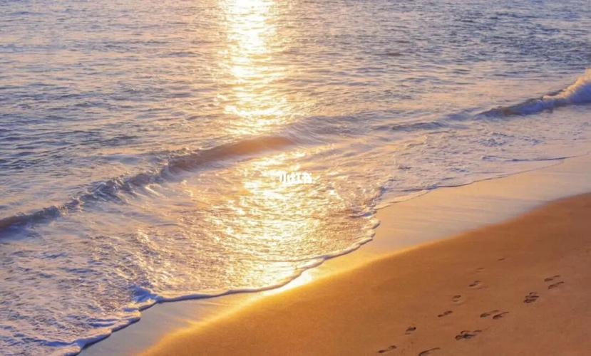 ipad壁纸61海/光合集_壁纸_ipad_风景_治愈系_大海