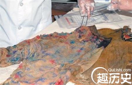 光绪尸骨之谜:1980年曾化验并未发现中毒