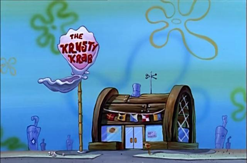 蟹老板生于1942年,今年已经76岁了,是一