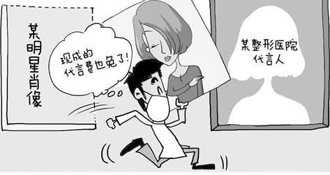 怎样才算侵犯肖像权