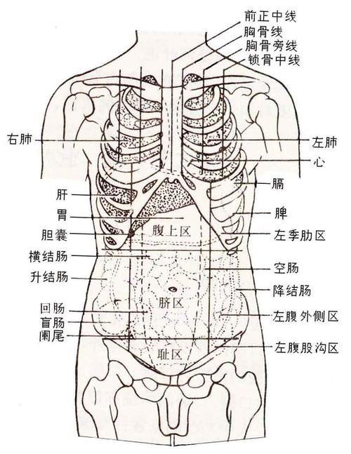 获赞数:30235lv16 擅长:暂未定制 向ta提问私信ta  展开全部 是透视图