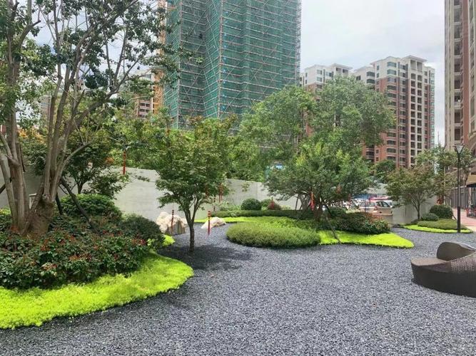 雅德花园,兴圃大道中157号-中山雅德花园二手房,租房,房价-中山安居客
