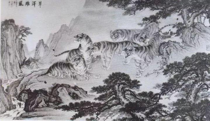 潇湘诗会《麓山西客说长沙》(二)| 一代大匠杨应修