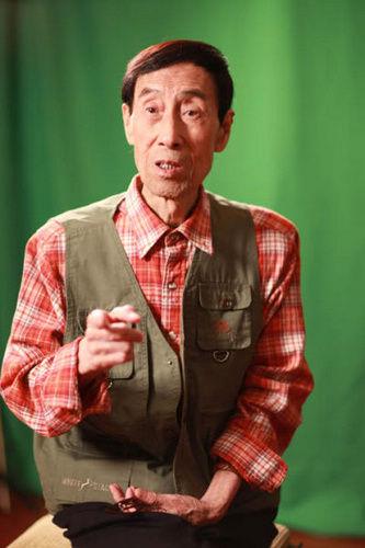 三进山城收获开门红梁音看了这集想看下集