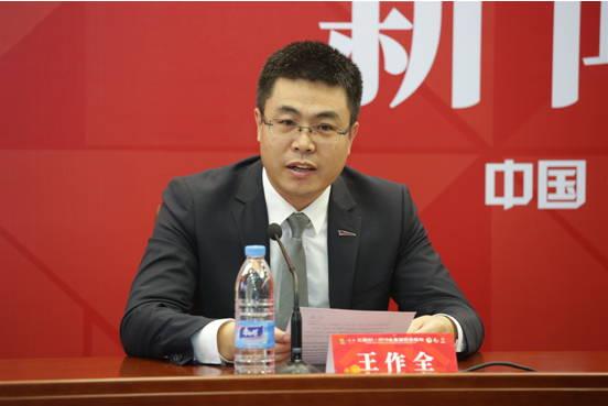 打造城市新名片,红旗hs5·2019长春国际马拉松即将开跑