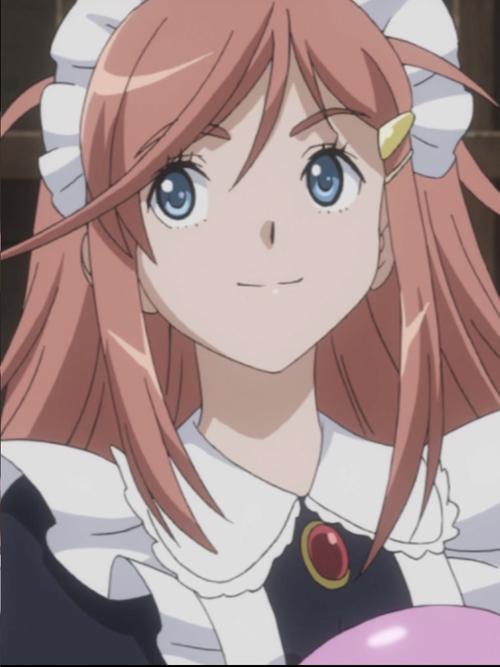 加藤茉莉香 - 嫁コレ同好会 wiki百科 - 巴哈姆特