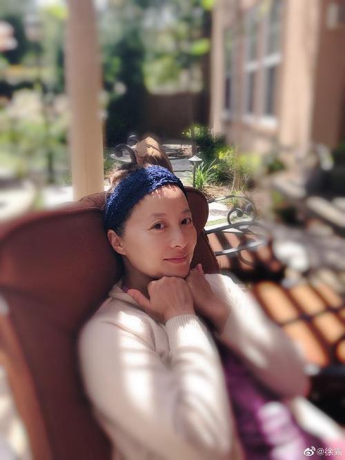 《金粉世家》18年了,以现代审美,人均绝色的金家女人们谁最美?