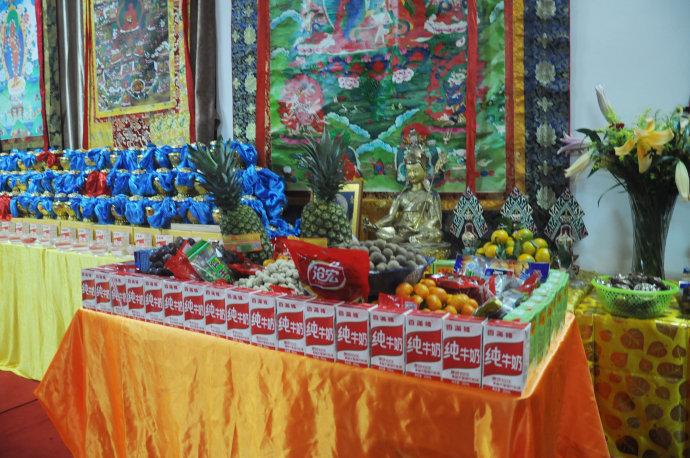 圣地红莲开的博客(网易)