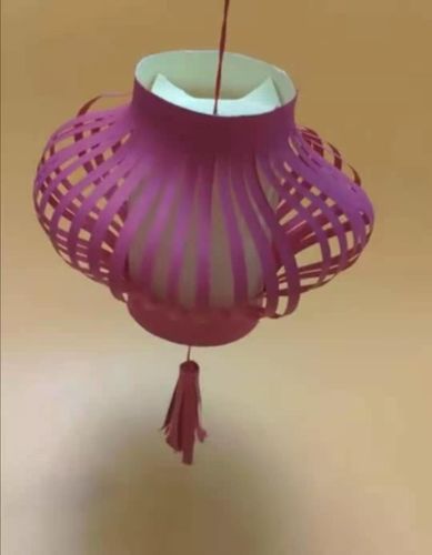 "废物利用,变废为宝"平度市开发区小学五年级一班创意