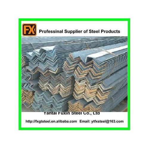 l section beams steel angle