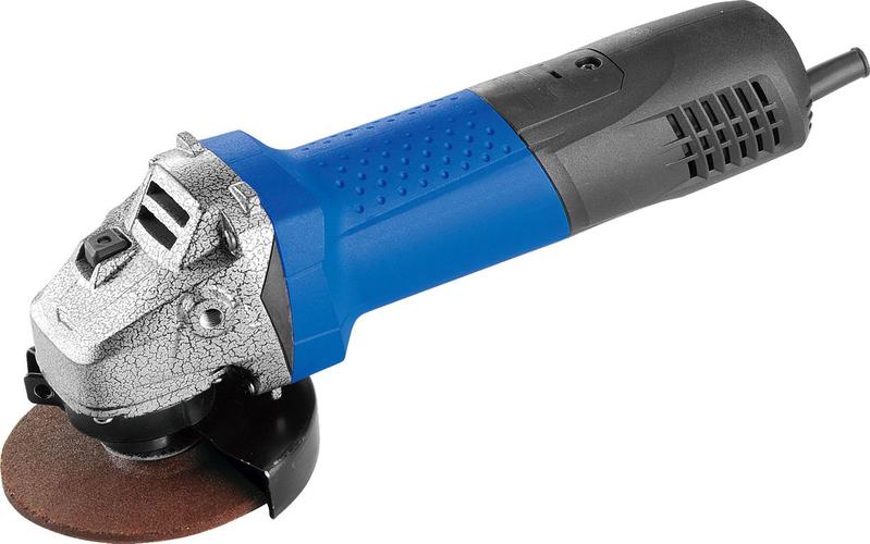 五金,工具 电动工具 电动角磨机 博世款7-100角向磨光机9100-3角磨机