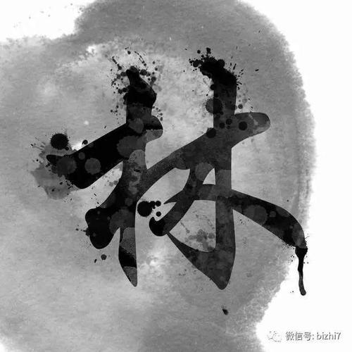 姓氏头像大全:看看有你的姓氏吗?