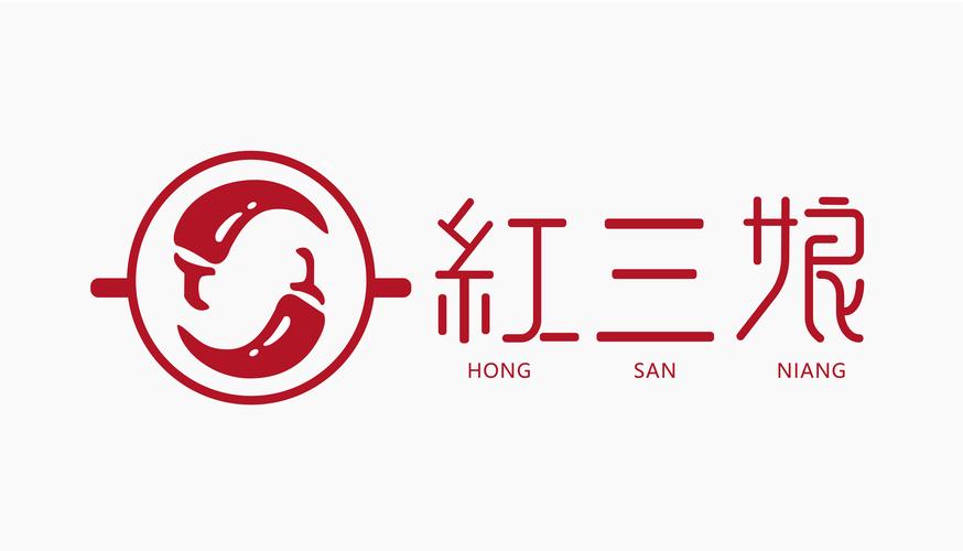 【惠州惠城】20191031v10品牌研修晚班 品牌字体设计2