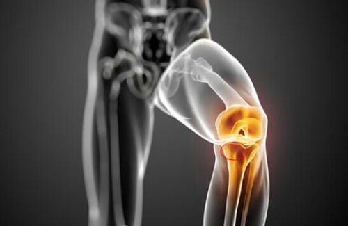 骨癌是什么原因引起的症状有哪些