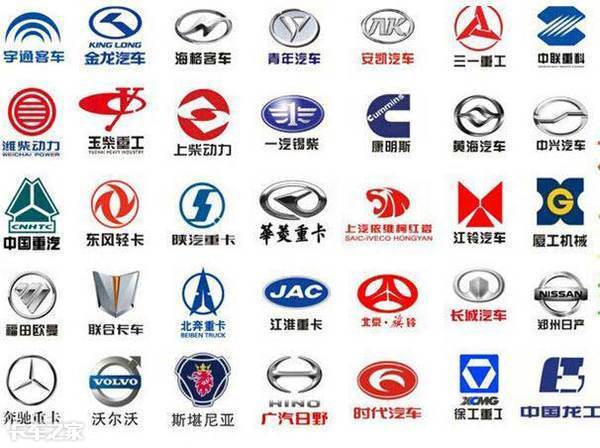 汇众卡车之死,有个"好妈"未必是件好事