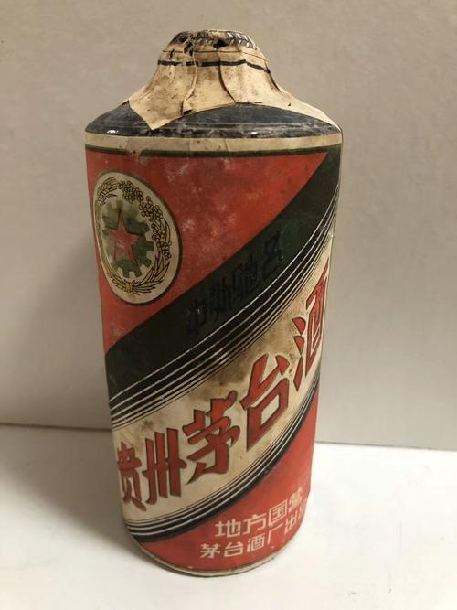 洋桥1990年老茅台酒上门一览表