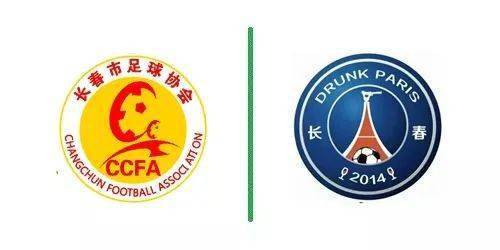 【斌动汇总】2021赛季中国足球协会会员协会旗下顶级.