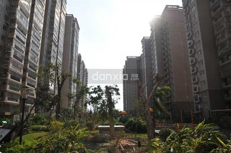 【滨海花园】滨海花园小区房屋信息介绍(厦门丹厦网)