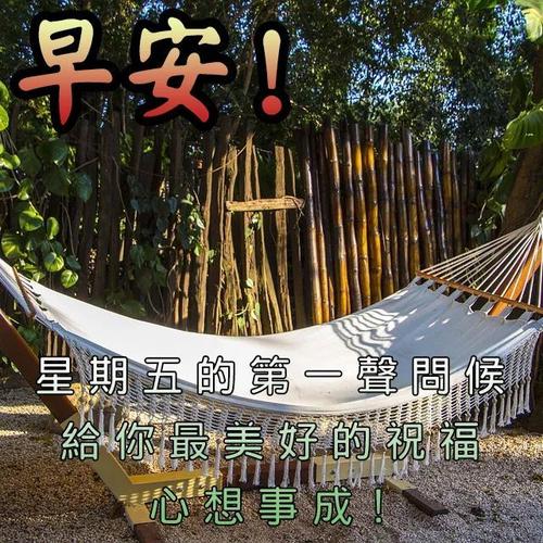 早上好图片大全 早上好祝福图片带字