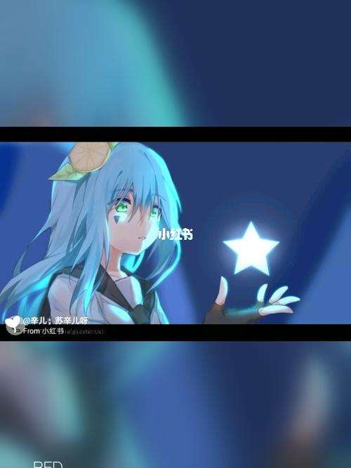 凹凸世界头像,安莉洁篇,记得投票看什么.