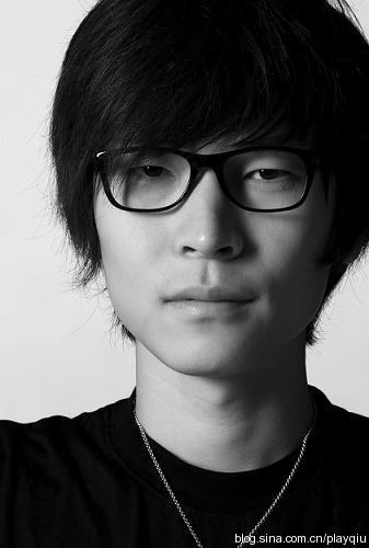 王啸坤