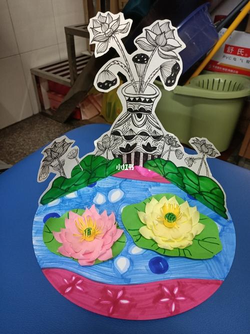 美术教师技能大赛_美术_国画_手残党_文化_绘画